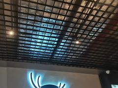 -瑞幸咖啡(合肥南站北广场店)