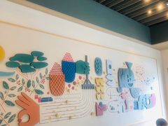 -星巴克(武汉光谷青年汇店)