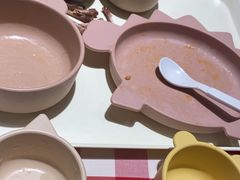 -西贝(石景山当代店)