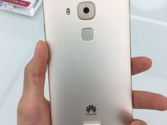 -华为授权体验店(万航渡路)