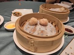 -北园酒家(小北路店)