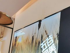 -牛扒先生·厚切雪花牛扒西餐厅(北京路禺山路店)