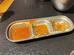-炽城·烤肉名家(鸿达中央广场店)