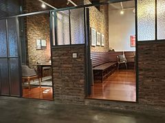 -at cafe 意大利餐厅(集美店)