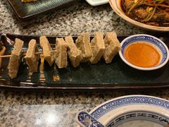 -南京大牌档(三阳广场苏宁店)