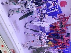 -TOYSRUS玩具反斗城(厦门新生活广场店)