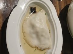 -东莱海上(长宁来福士店)