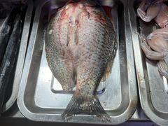 -幸福的烧烤(新昌店)