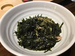 -火炉火自助餐(枫蓝国际店)