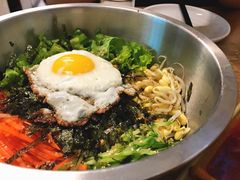 -京玉菲饭店(李村店)