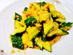 -钳小柒·小龙虾蓝龙王烧烤夜宵(长寿路店)