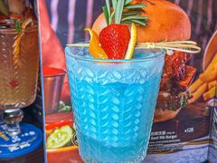 -bluefrog蓝蛙(皇庭广场店)
