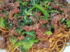 -三牛牛肉火锅