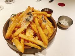 -王品牛排(珠海富华里店)