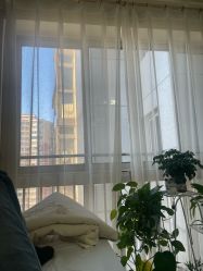 -荟草堂专业痘肌皮肤管理