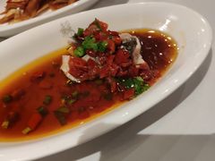 -苏浙汇(朝外店)