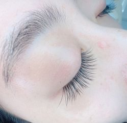 -CO COLOR美甲美睫美妆