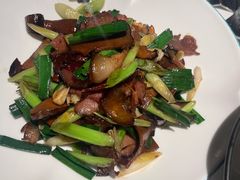 -许家菜(DT51店)
