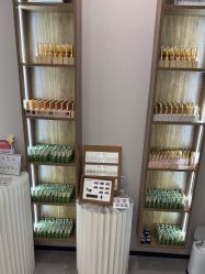 点击看大图 -如一·美甲美睫