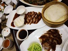 -丽苑大酒店