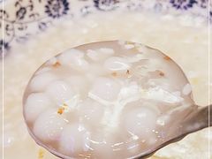 -印象江南(东栅店)