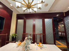 -东来顺饭庄(apm总店)