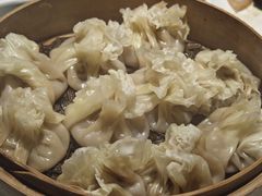 -西夏回族烧麦馆(牡丹街店)