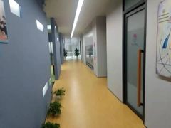 -艾儿思国际幼托园(双井园店)