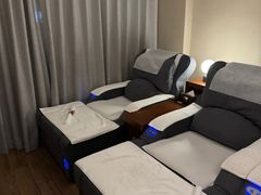 包房-康友四季(星汇广场店)