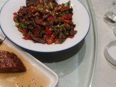 -宁邦·家宴·南京菜(红山动物园店)