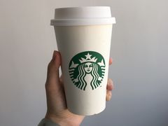 -星巴克臻选(泉州晋江SMMALL店)