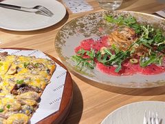 -ROIIN用心(杭州首店)