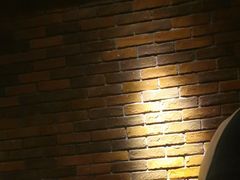 -霖公馆SPA·足道(普善路店)