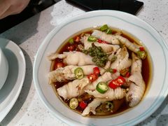 -姚姚酸菜鱼(五象万象汇店)