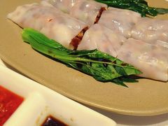-南棠馆粤菜坊(群光店)