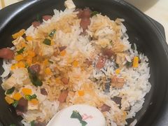 -稻香酒家·35年老字号(侨光店)