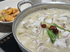 -有家酸菜鱼(苏州绿宝广场店)