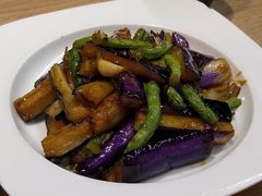 -阿西娅·西北妈妈拿手菜(华联店)