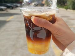 -瑞幸咖啡(德商国际店)