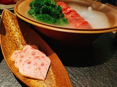 -三出山火锅(南京万象天地店)