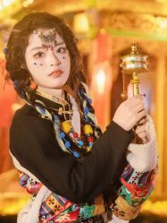 -小红帽摄影(丽江店)