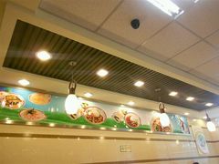 android_upload_pic-面面聚到(文化广场店)