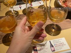 -IKKI1788居酒屋