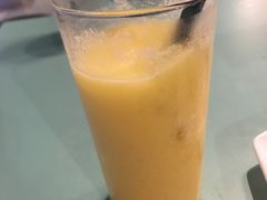 -sugarman espresso素饮糖人高新咖啡工厂