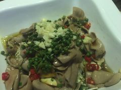 -简朴寨(武东店)