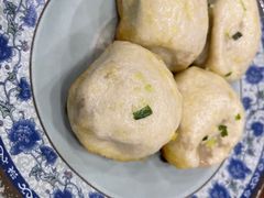-荣阳楼(山塘街店)