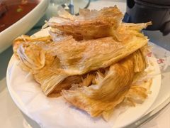 -燕郊烧鸽子(酷车小镇店)