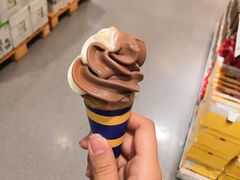 -宜家·瑞典风味餐厅(烟台路店)