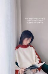 -33形象美妆美发衣橱管理中心