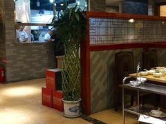 -潮汕牛肉火锅(铁西店)
